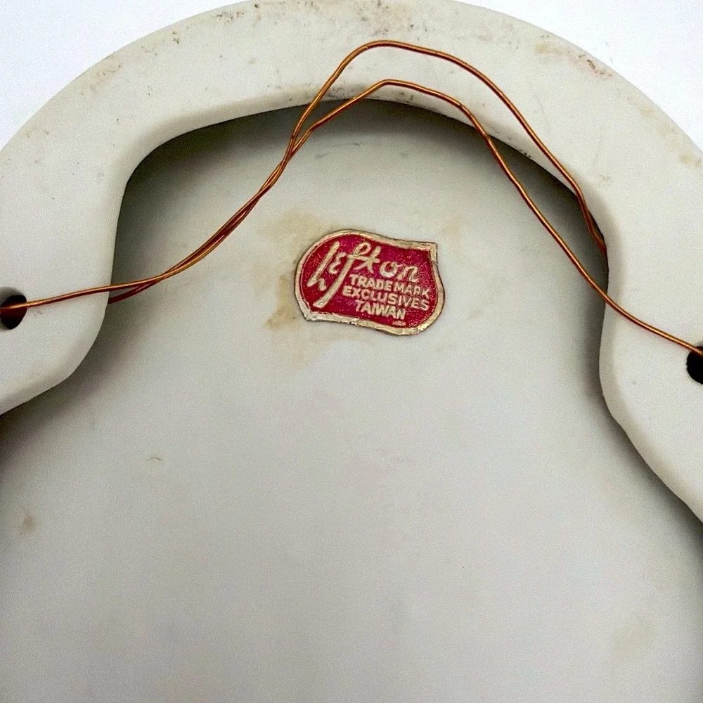 Lefton good minor
